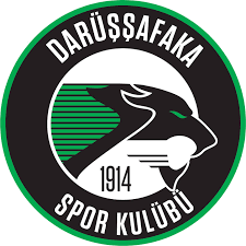 Darüşşafaka spor kulubü.png